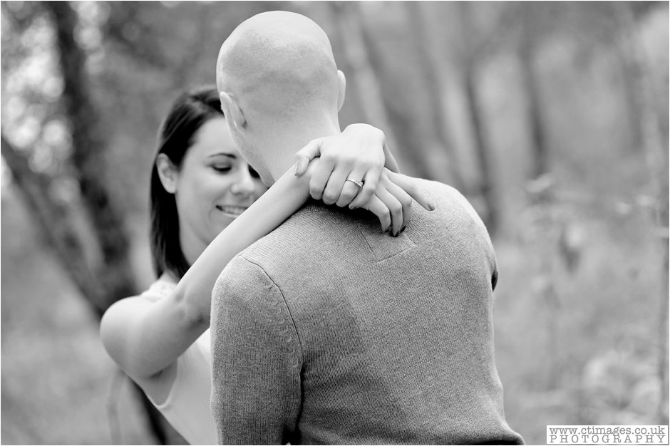 lancashire-pre-wedding-photographer-autumn-engagement-couple-photos-outdoor-photography-bride-to-be-17.jpg bride to be photos,lancashire,outdoor couple photos,outdoor engagement,pre wedding photography,