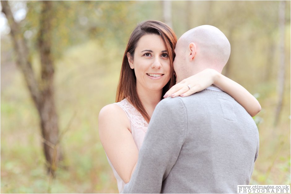 lancashire-pre-wedding-photographer-autumn-engagement-couple-photos-outdoor-photography-bride-to-be-18.jpg bride,bride to be photos,couple photos,lancashire,lancashire bride,lancashire pre wedding photos,