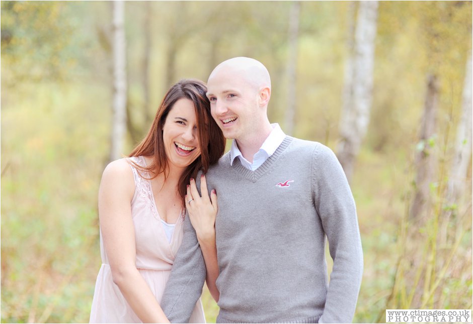 lancashire-pre-wedding-photographer-autumn-engagement-couple-photos-outdoor-photography-bride-to-be-23.jpg couple photos,lancashire,lancashire pre wedding photos,northwest,outdoor couple photos,outdoor engagement,photographer,pre wedding photography,
