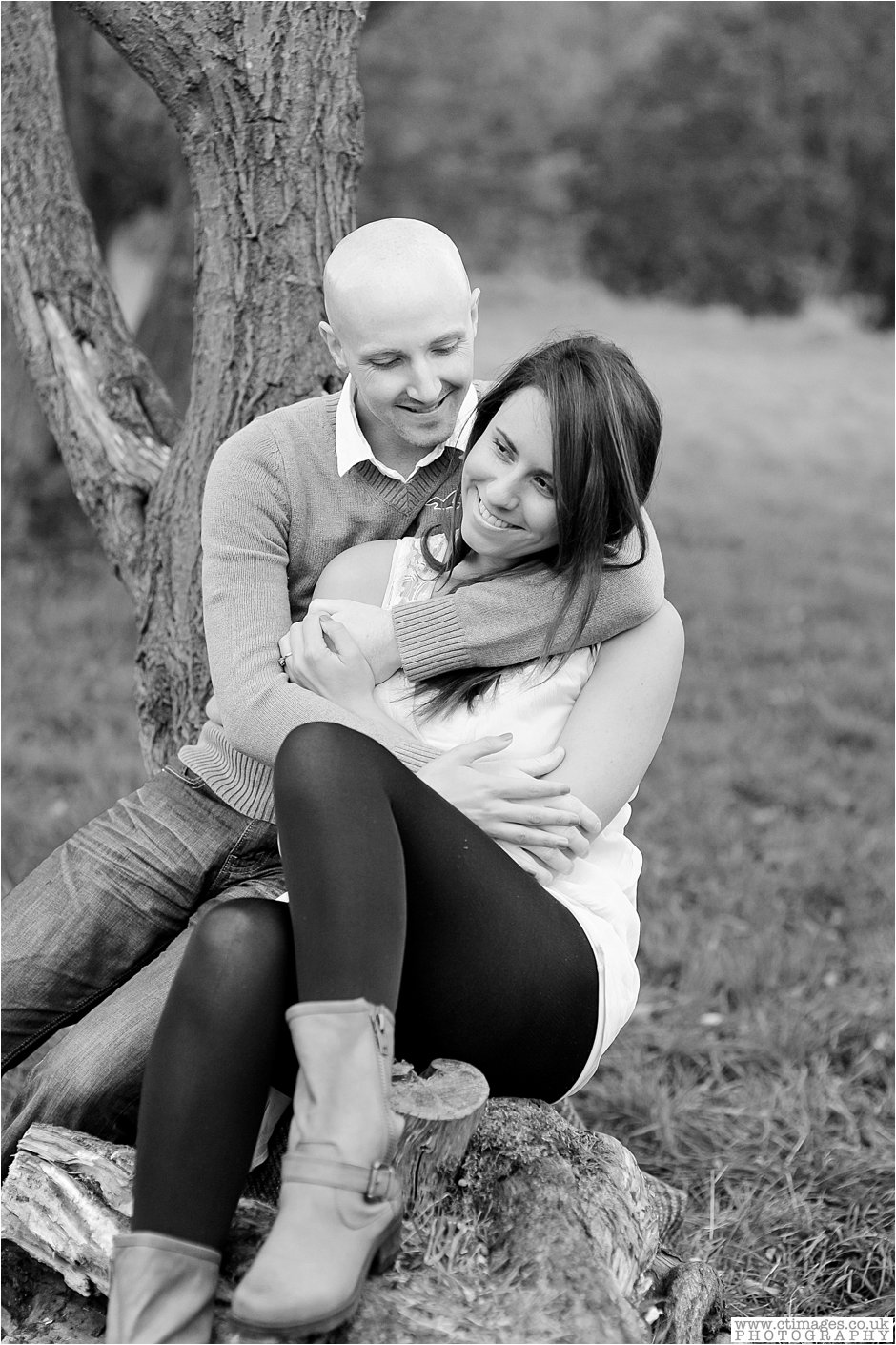lancashire-pre-wedding-photographer-autumn-engagement-couple-photos-outdoor-photography-bride-to-be-25.jpg northwest,