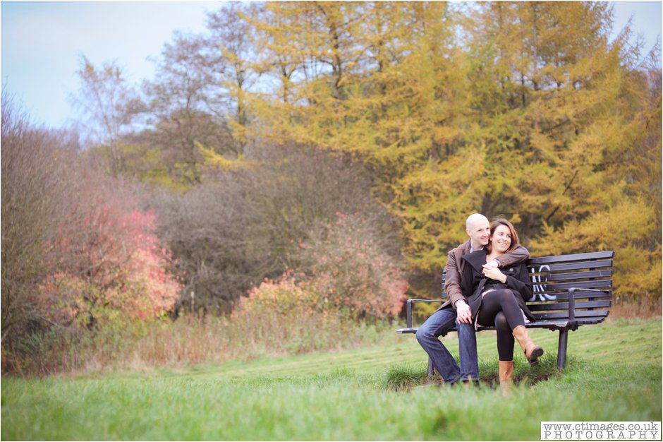 lancashire-pre-wedding-photographer-autumn-engagement-couple-photos-outdoor-photography-bride-to-be-26.jpg autumn photos,photographer,pre wedding photography,