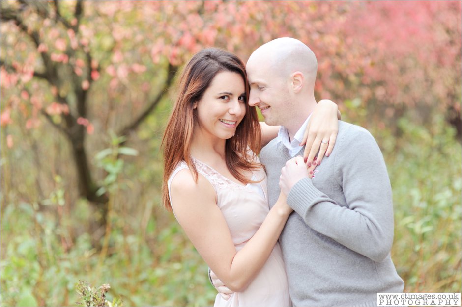 lancashire-pre-wedding-photographer-autumn-engagement-couple-photos-outdoor-photography-bride-to-be-34.jpg lancashire-pre-wedding-photographer-autumn-engagement-couple-photos-outdoor-photography-bride-to-be-34.jpg
