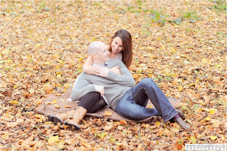 lancashire-pre-wedding-photographer-autumn-engagement-couple-photos-outdoor-photography-bride-to-be-37.jpg outdoor engagement,