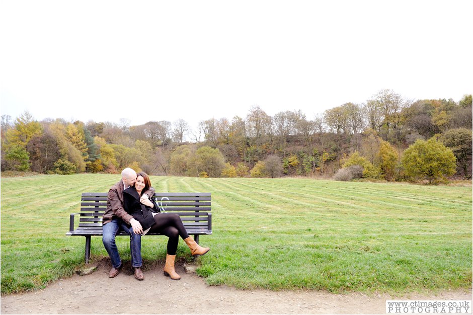 lancashire-pre-wedding-photographer-autumn-engagement-couple-photos-outdoor-photography-bride-to-be-3.jpg couple photos,
