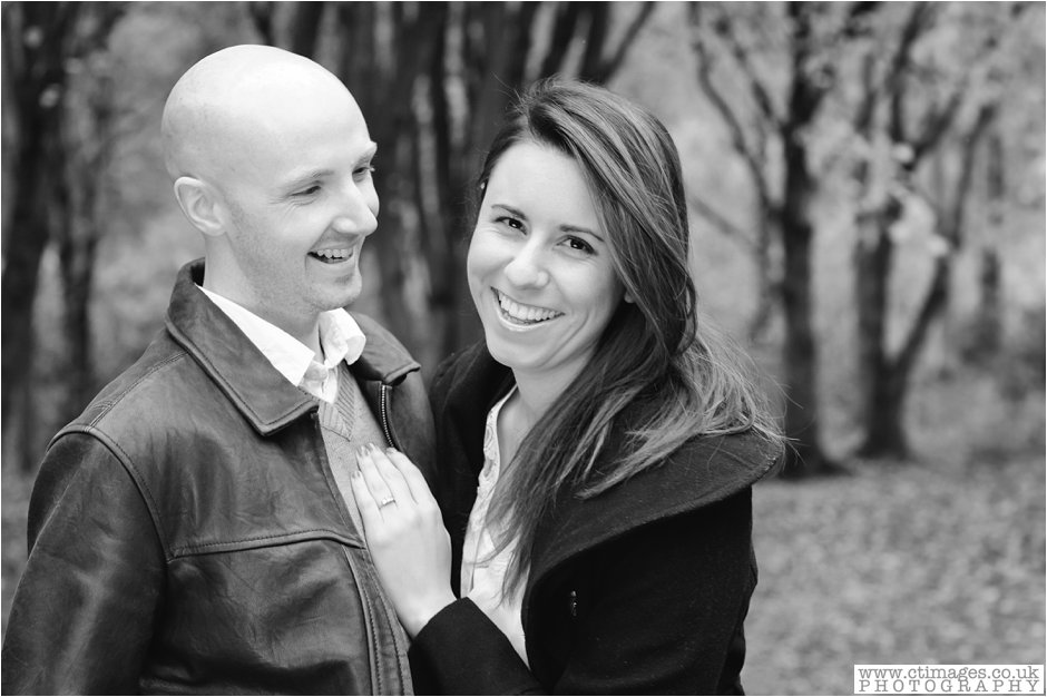 lancashire-pre-wedding-photographer-autumn-engagement-couple-photos-outdoor-photography-bride-to-be-7.jpg bride,bride to be photos,photographer,