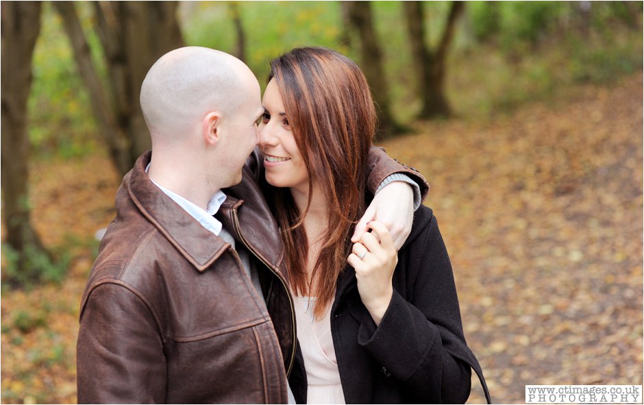 lancashire-pre-wedding-photographer-autumn-engagement-couple-photos-outdoor-photography-bride-to-be-8.jpg autumn photos,bride to be photos,lancashire,lancashire bride,photographer,pre wedding photography,