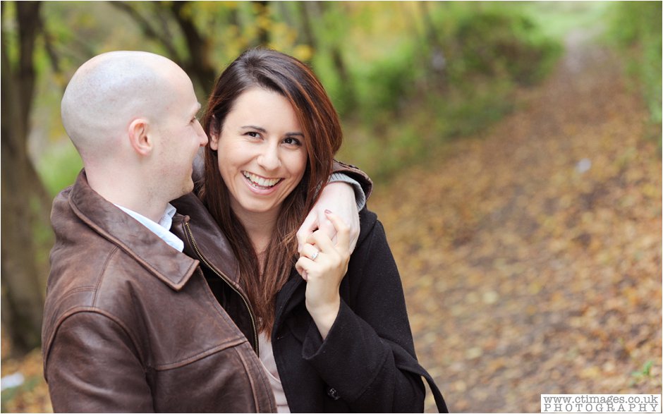 lancashire-pre-wedding-photographer-autumn-engagement-couple-photos-outdoor-photography-bride-to-be-9.jpg autumn photos,lancashire,lancashire bride,lancashire pre wedding photos,