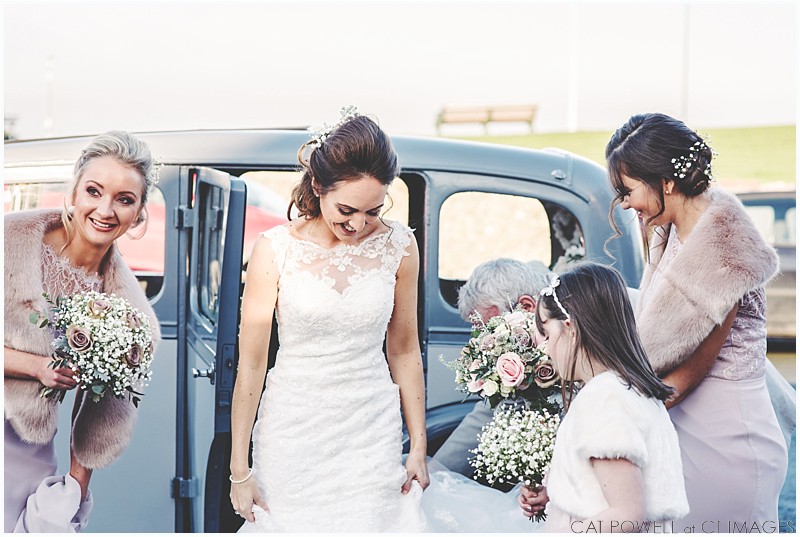 lancashire-wedding-photographer-10.jpg lancashire,lancashire bride,lancashire wedding,lancashire wedding photography,photographer,photography,wedding photographer,wedding photography,wedding photos,