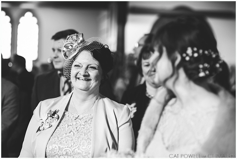 lancashire-wedding-photographer-12.jpg lancashire,lancashire bride,lancashire wedding,lancashire wedding photography,photographer,photography,wedding photographer,wedding photography,wedding photos,