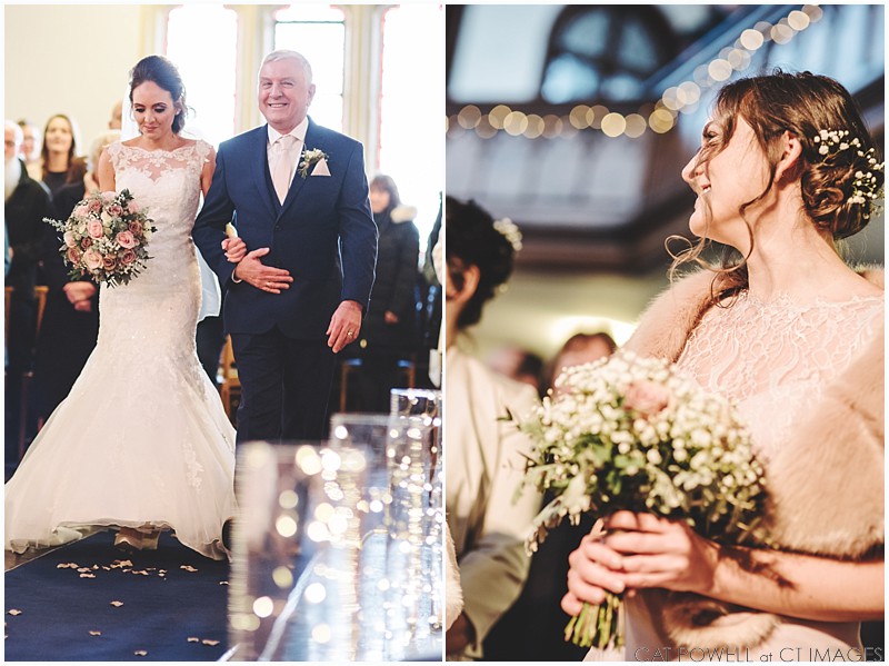 lancashire-wedding-photographer-16.jpg lancashire,lancashire bride,lancashire wedding,lancashire wedding photography,photographer,photography,wedding photographer,wedding photography,wedding photos,
