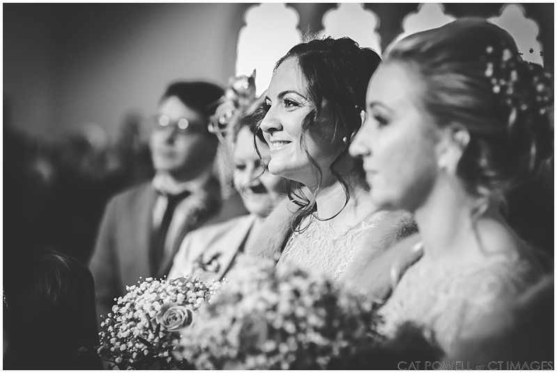 lancashire-wedding-photographer-17.jpg lancashire,lancashire bride,lancashire wedding,lancashire wedding photography,photographer,photography,wedding photographer,wedding photography,wedding photos,