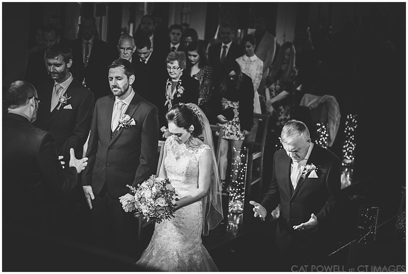 lancashire-wedding-photographer-18.jpg lancashire,lancashire bride,lancashire wedding,lancashire wedding photography,photographer,photography,wedding photographer,wedding photography,wedding photos,
