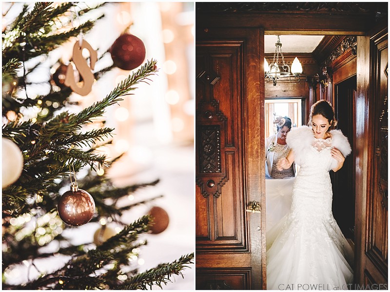 lancashire-wedding-photographer-2.jpg lancashire,lancashire bride,lancashire wedding,lancashire wedding photography,photographer,photography,wedding photographer,wedding photography,wedding photos,