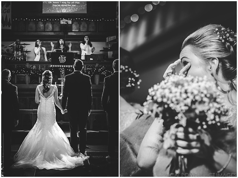 lancashire-wedding-photographer-20.jpg lancashire,lancashire bride,lancashire wedding,lancashire wedding photography,photographer,photography,wedding photographer,wedding photography,wedding photos,
