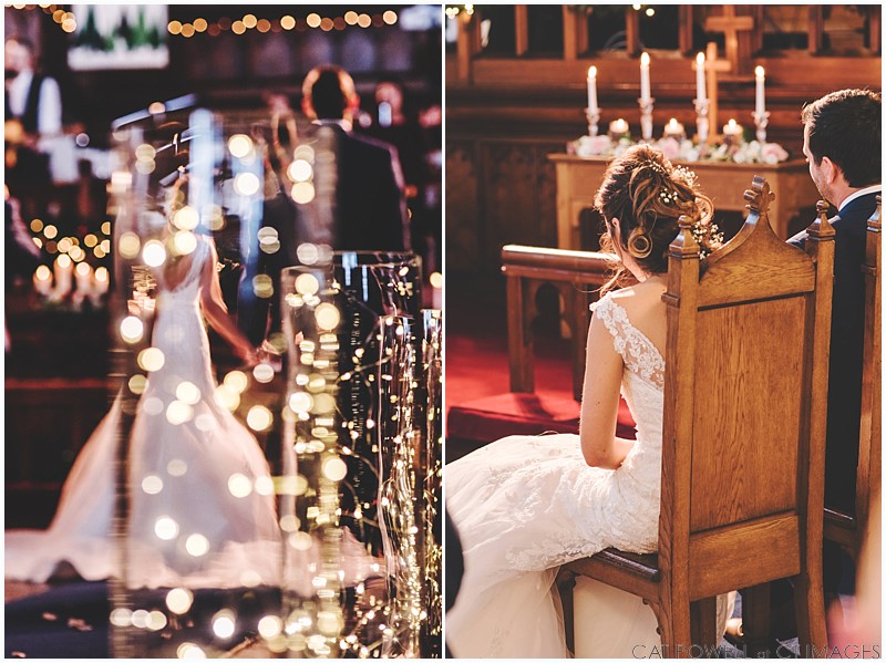 lancashire-wedding-photographer-21.jpg lancashire,lancashire bride,lancashire wedding,lancashire wedding photography,photographer,photography,wedding photographer,wedding photography,wedding photos,