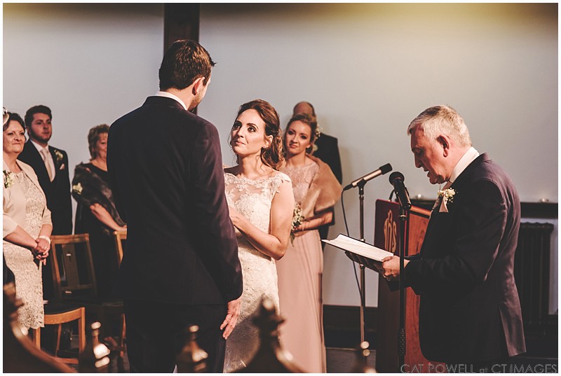 lancashire-wedding-photographer-23.jpg lancashire,lancashire bride,lancashire wedding,lancashire wedding photography,photographer,photography,wedding photographer,wedding photography,wedding photos,