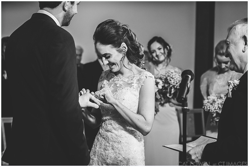 lancashire-wedding-photographer-24.jpg lancashire,lancashire bride,lancashire wedding,lancashire wedding photography,photographer,photography,wedding photographer,wedding photography,wedding photos,