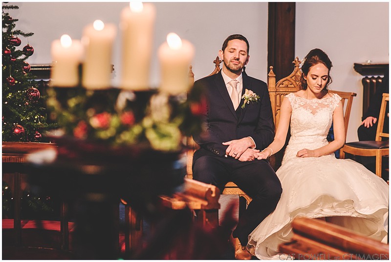 lancashire-wedding-photographer-28.jpg lancashire,lancashire bride,lancashire wedding,lancashire wedding photography,photographer,photography,wedding photographer,wedding photography,wedding photos,