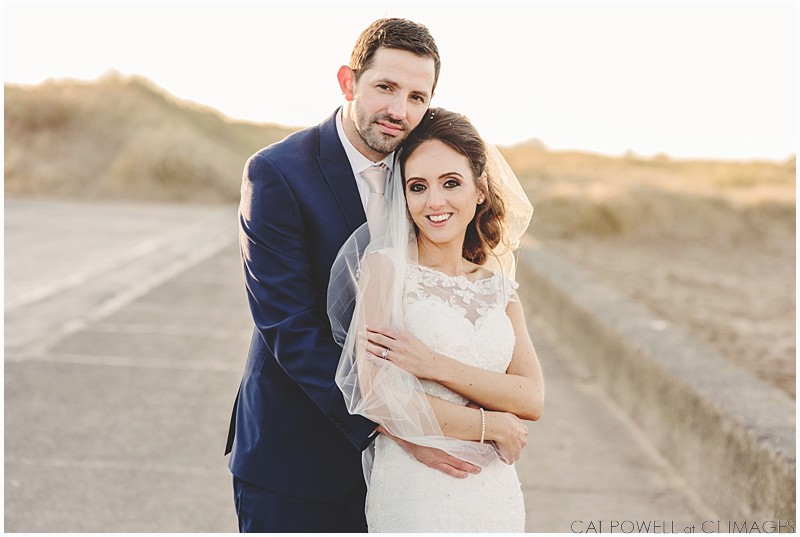 lancashire-wedding-photographer-32.jpg lancashire,lancashire bride,lancashire wedding,lancashire wedding photography,photographer,photography,wedding photographer,wedding photography,wedding photos,