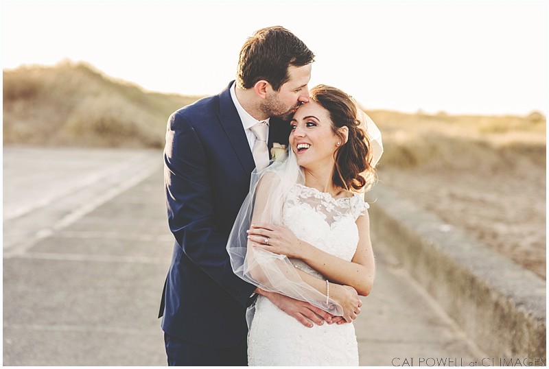 lancashire-wedding-photographer-33.jpg lancashire,lancashire bride,lancashire wedding,lancashire wedding photography,photographer,photography,wedding photographer,wedding photography,wedding photos,