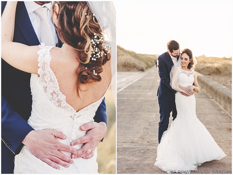 lancashire-wedding-photographer-36.jpg lancashire,lancashire bride,lancashire wedding,lancashire wedding photography,photographer,photography,wedding photographer,wedding photography,wedding photos,