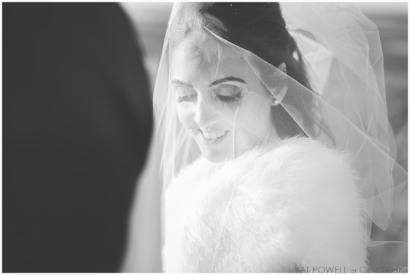 lancashire-wedding-photographer-38.jpg lancashire,lancashire bride,lancashire wedding,lancashire wedding photography,photographer,photography,wedding photographer,wedding photography,wedding photos,