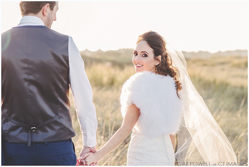 lancashire-wedding-photographer-39.jpg lancashire,lancashire bride,lancashire wedding,lancashire wedding photography,photographer,photography,wedding photographer,wedding photography,wedding photos,