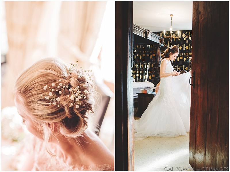 lancashire-wedding-photographer-4.jpg lancashire,lancashire bride,lancashire wedding,lancashire wedding photography,photographer,photography,wedding photographer,wedding photography,wedding photos,