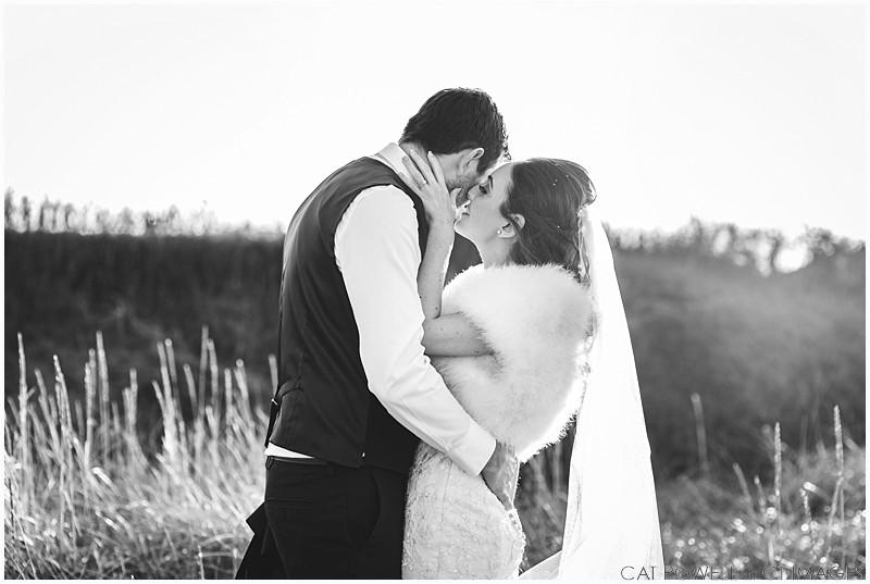 lancashire-wedding-photographer-42.jpg lancashire,lancashire bride,lancashire wedding,lancashire wedding photography,photographer,photography,wedding photographer,wedding photography,wedding photos,