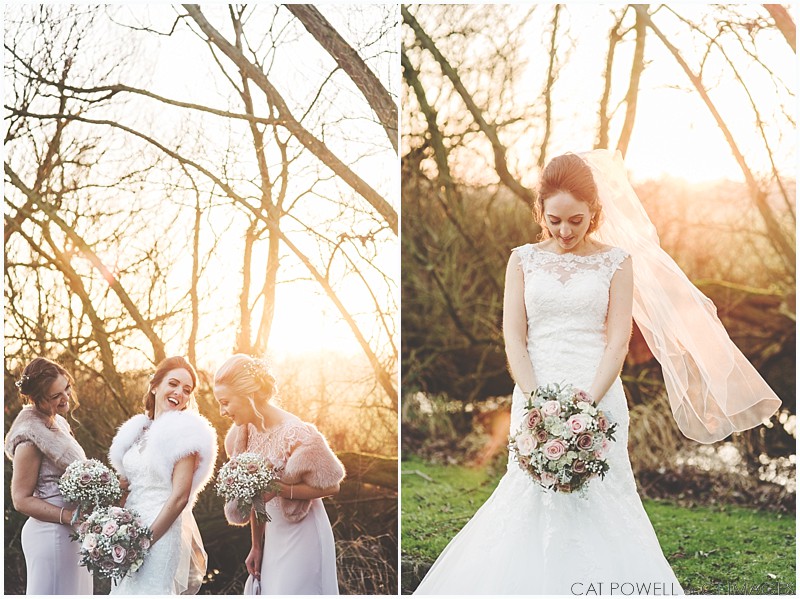 lancashire-wedding-photographer-47.jpg lancashire,lancashire bride,lancashire wedding,lancashire wedding photography,photographer,photography,wedding photographer,wedding photography,wedding photos,