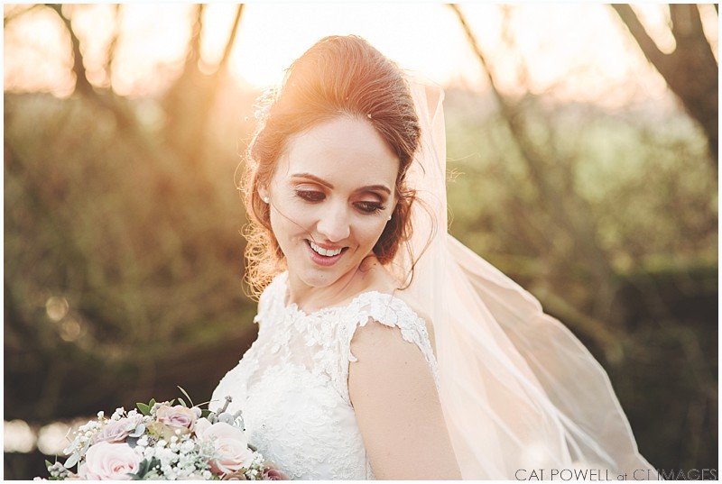 lancashire-wedding-photographer-51.jpg lancashire,lancashire bride,lancashire wedding,lancashire wedding photography,photographer,photography,wedding photographer,wedding photography,wedding photos,