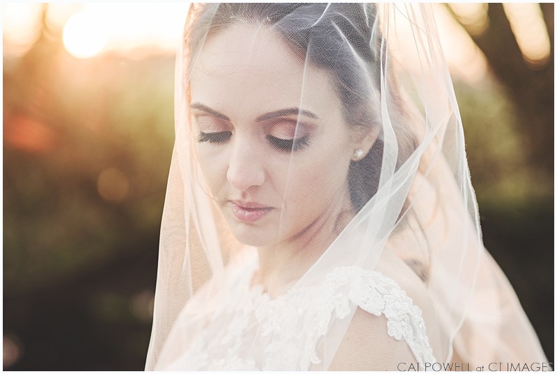 lancashire-wedding-photographer-53.jpg lancashire,lancashire bride,lancashire wedding,lancashire wedding photography,photographer,photography,wedding photographer,wedding photography,wedding photos,