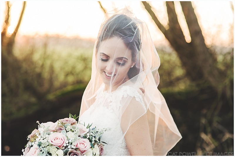 lancashire-wedding-photographer-54.jpg lancashire,lancashire bride,lancashire wedding,lancashire wedding photography,photographer,photography,wedding photographer,wedding photography,wedding photos,
