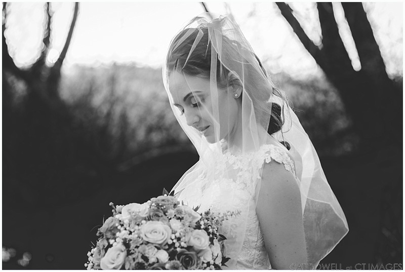 lancashire-wedding-photographer-55.jpg lancashire,lancashire bride,lancashire wedding,lancashire wedding photography,photographer,photography,wedding photographer,wedding photography,wedding photos,