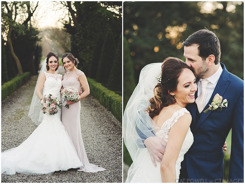 lancashire-wedding-photographer-58.jpg lancashire,lancashire bride,lancashire wedding,lancashire wedding photography,photographer,photography,wedding photographer,wedding photography,wedding photos,