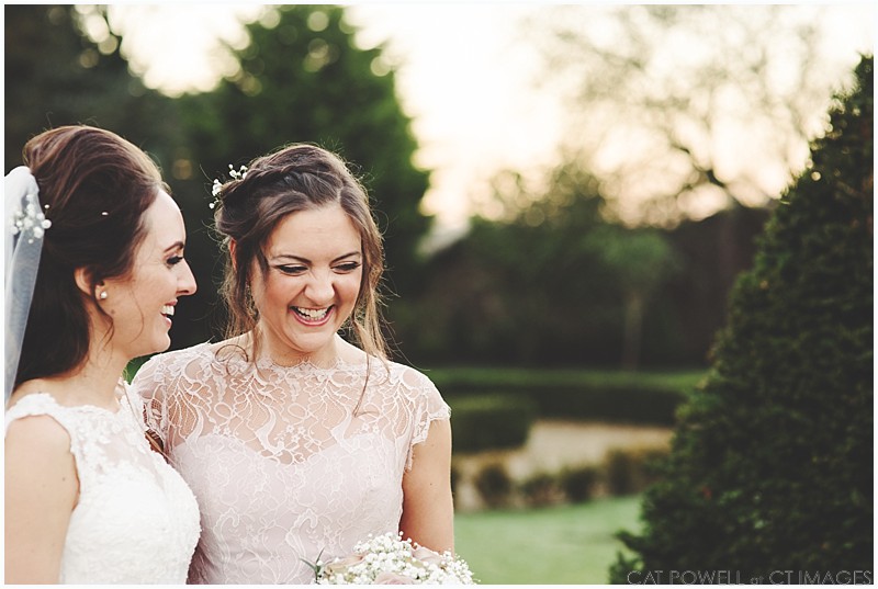 lancashire-wedding-photographer-59.jpg lancashire,lancashire bride,lancashire wedding,lancashire wedding photography,photographer,photography,wedding photographer,wedding photography,wedding photos,