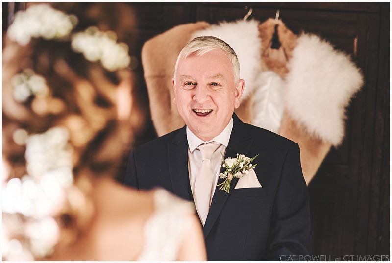 lancashire-wedding-photographer-6.jpg lancashire,lancashire bride,lancashire wedding,lancashire wedding photography,photographer,photography,wedding photographer,wedding photography,wedding photos,