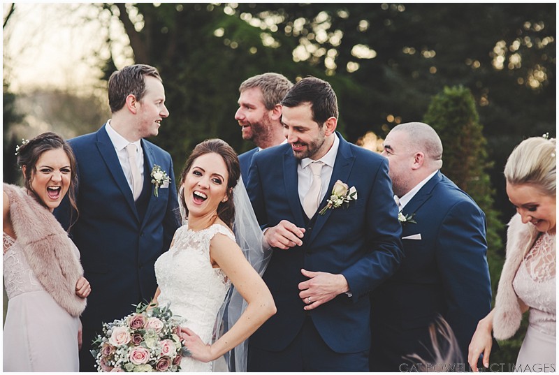 lancashire-wedding-photographer-60.jpg lancashire,lancashire bride,lancashire wedding,lancashire wedding photography,photographer,photography,wedding photographer,wedding photography,wedding photos,