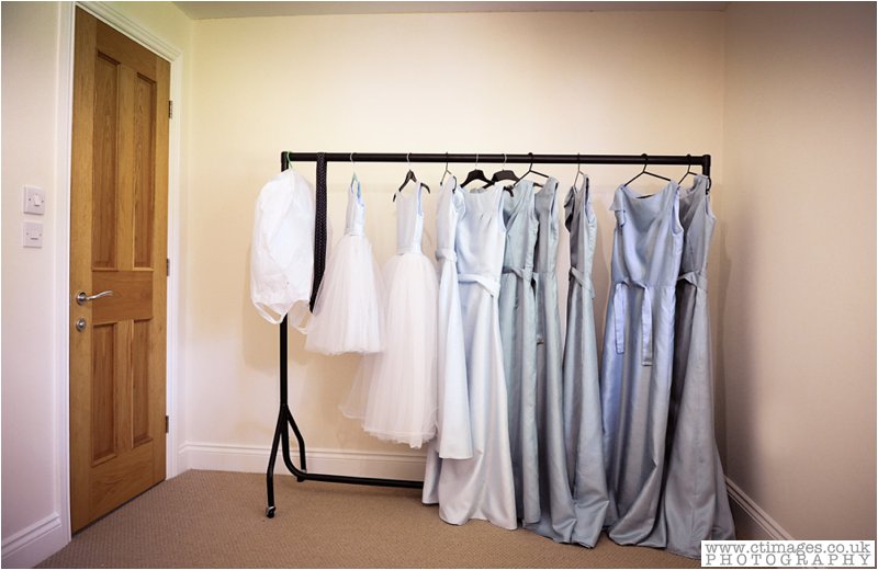 lancashire-wedding-photographer-bolton-wedding-photography_0001.jpg