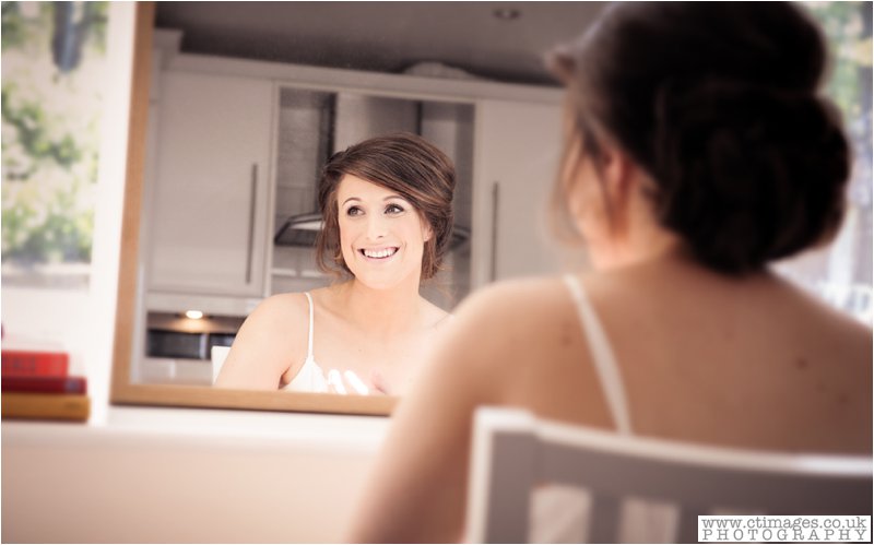 lancashire-wedding-photographer-bolton-wedding-photography_0002 lancashire-wedding-photographer-bolton-wedding-photography_0002.jpg