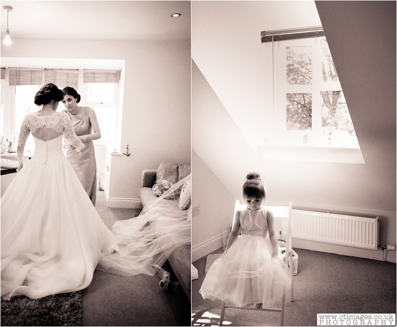 lancashire-wedding-photographer-bolton-wedding-photography_0003.jpg