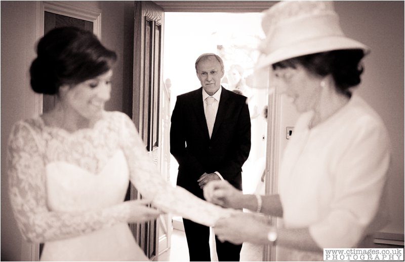 lancashire-wedding-photographer-bolton-wedding-photography_0005 lancashire-wedding-photographer-bolton-wedding-photography_0005.jpg