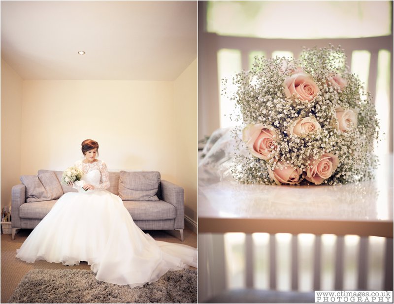 lancashire-wedding-photographer-bolton-wedding-photography_0009.jpg