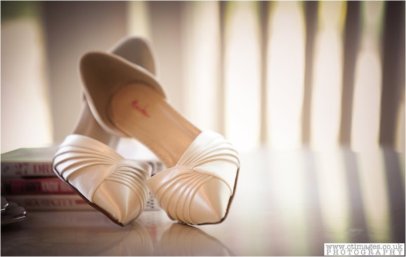 lancashire-wedding-photographer-bolton-wedding-photography_0010.jpg
