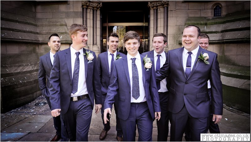 lancashire-wedding-photographer-bolton-wedding-photography_0011.jpg