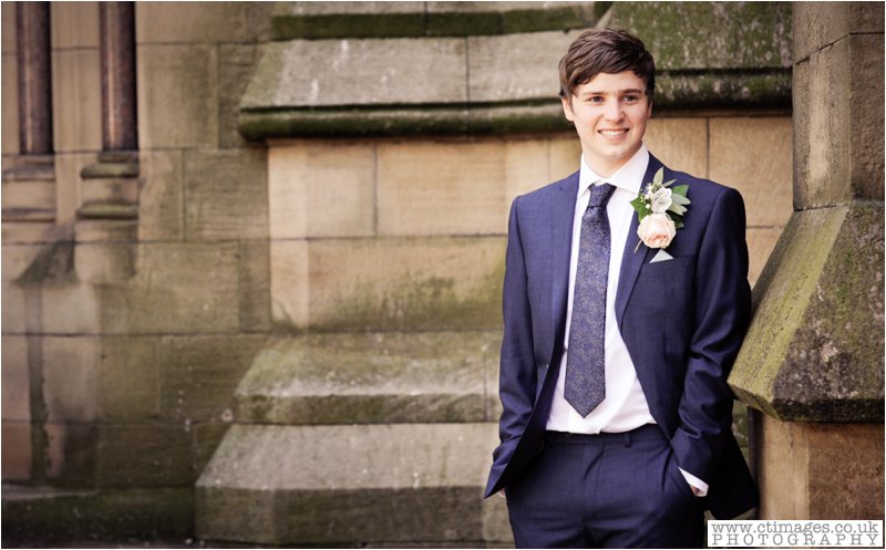 lancashire-wedding-photographer-bolton-wedding-photography_0012.jpg