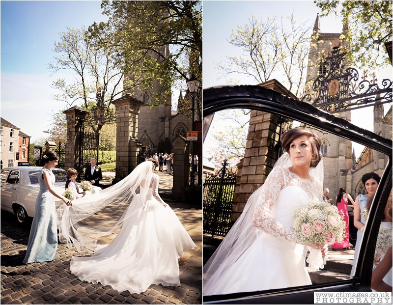 lancashire-wedding-photographer-bolton-wedding-photography_0013 lancashire-wedding-photographer-bolton-wedding-photography_0013.jpg