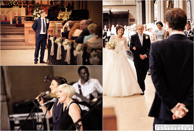lancashire-wedding-photographer-bolton-wedding-photography_0014.jpg