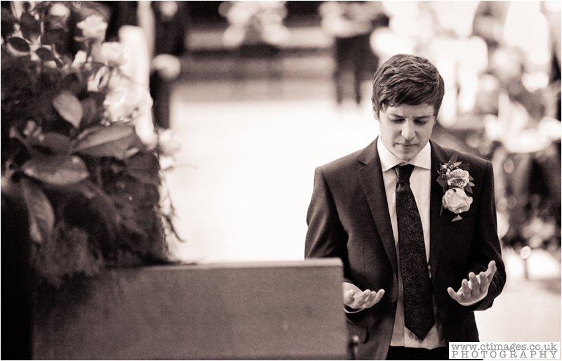 lancashire-wedding-photographer-bolton-wedding-photography_0016.jpg