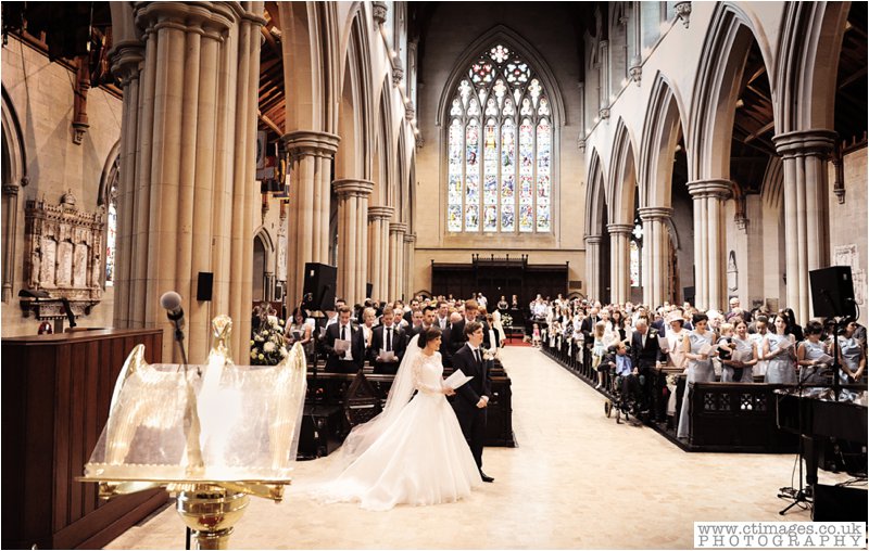 lancashire-wedding-photographer-bolton-wedding-photography_0017.jpg